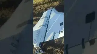 UAV Incursion Into Poland: Russia Denies All Rumors, Warsaw Furious Over Comments From EU Member