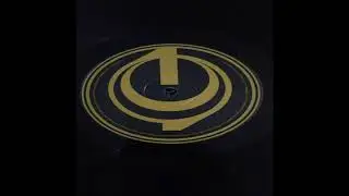 K - Oblivious