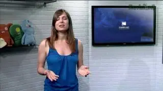 Windows: Force Quit Unresponsive Applications - ...