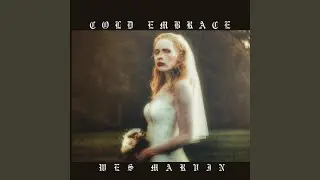 Cold Embrace