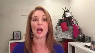 Hostess Coaching Series: Step 4 - Hostess Tips for a successful Facebook party!