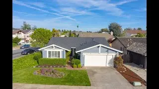 101 Mira St  Foster City, CA- Find Home in Island Cove