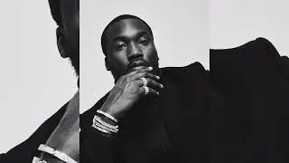 [FREE] Meek Mill x Kocky Ka type beat -