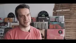 What makes Yellow Racket unique?