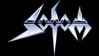 Sodom - Live in Gelsenkirchen 2018 [Full Concert]