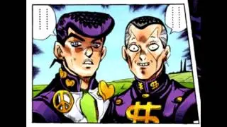 The DiU crew discuss how to beat Bites the Dust