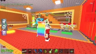 Roblox_20251222162602