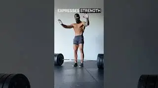 Hybrid Athlete - Can you do both?