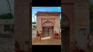 1947 Diyan Yaadan #pakistan #punjab #india #punjabi