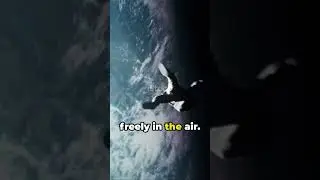 Earth Unveiled: A World Without Us