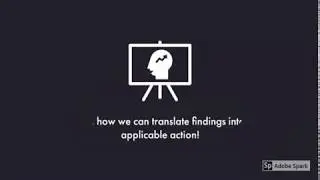 Time Perception and Open Science