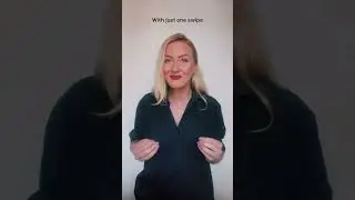 $FIO Revolutionizing Crypto Payments