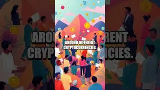 Exploring the Role of Sentiment Analysis in Crypto Investment