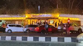 ಹೇಗಿದೆ ಇವತ್ತುನ ಬೆಂಗಳೂರು