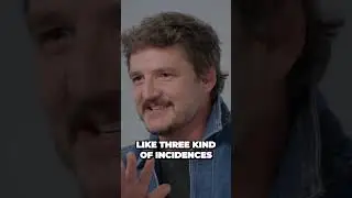 Unveiling a Shocking Incident While Driving A Confession You Wont Believe
