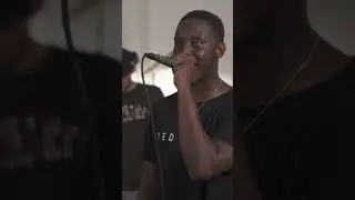 Limmz - Shell Season Cypher 1 #grime #grimemusic #grimemc #cypher #rap #rapper #bristol #rapper