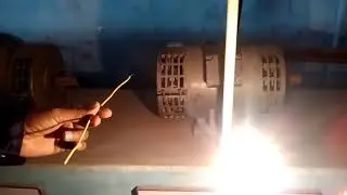 Identify the terminals of a DC shunt motor & connect, start, run and reverse a DC shunt motor