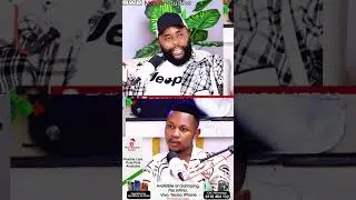 Nganga Wa Kabari - Kanitha kuraga Ngai tondu matirumagirira uria Jesu augite