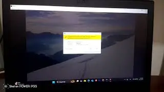 Windows 10 Build 10074 has BSOD (QEMU)