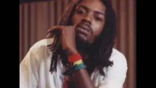I Wayne - What Will They Do (Relationships Riddim 2009)