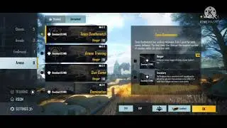 How to new BGMI new bug map not download problem in tamil please like and share subscribe 😍😍😍