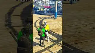 #shorts #majestic #majesticrp #gta #gta5 #gta5rp #рекомендации #гта5 #маджестикрпгта5 #маджестик