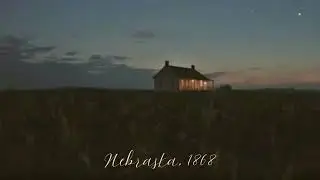 Healing the Widower's Heart &mdash; Chapter 3 [Sweet Western Historical Romance Audiobook]