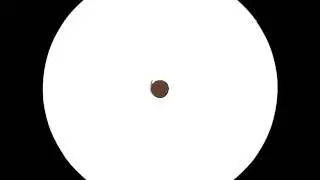 Double X  - Renounce ( Hansel! Edit )