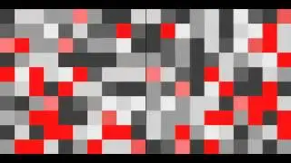 Pet Shop Boys - Heart (Stuart Price Mix)