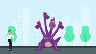 Introduction to Spillover
