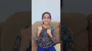 This is where I'm from 😁✨️✨️ #trending #Indiansinkuwait #kuwait #trendingshorts #india #clumsyplanet