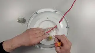 TUNGUS Fire Extinguishing Systems - Wiring of Module and Sensor