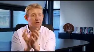 FARO Focus3D - Reflorestamento - Aplica&ccedil;&atilde;o Florestal