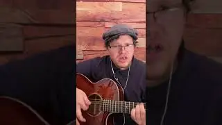 Daisy - Switchfoot Cover