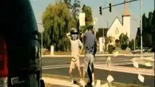 AnonBlack Delivers Nana to Kaoru