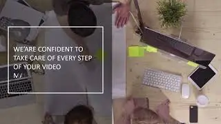 Revenue Park DIgital Marketing Promo 2026 Video Marketing Video