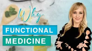 Root Cause Healing in Urbandale IA | Functional Medicine in Urbandale Iowa