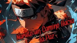 Cap 1 Qhps Naruto era Traicionado por konoha y este se Convertia en un Ninja Renegado