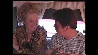 Hemvideo