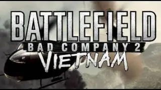 Battlefield: Bad Company 2 Vietnam - Video Review