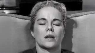 One Step Beyond (1959) 'Emergency Only'