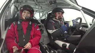 RACEONE.PRO