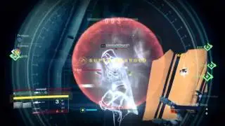 #16 shortgaze for life *^*