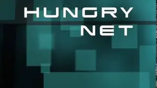 HungryNet - Tech News & Updates