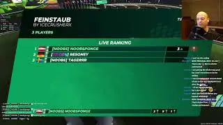Trackmania - Trackmania Games Mixed Discovery, RMT