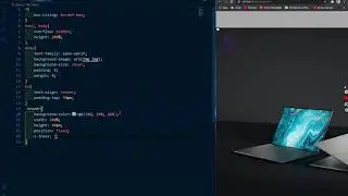 Pure CSS Sidebar Toggle Menu | the OneEye