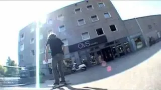 Angelo Netto - Back to the future -  part 4 of 4