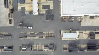 State pipe & Supply