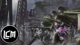 MONXX - No More Blowout (LCM Mashup)
