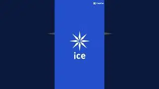 ICE Coin ki trading start#foryou #vlog #viral